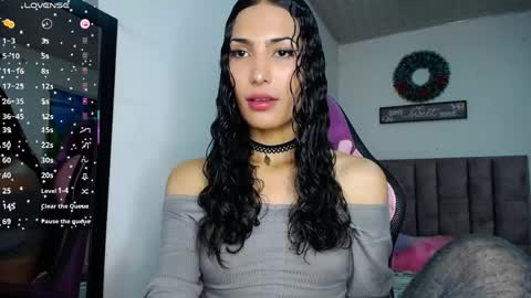 jessica_princess8511 online show from 04-14-26, 08:26