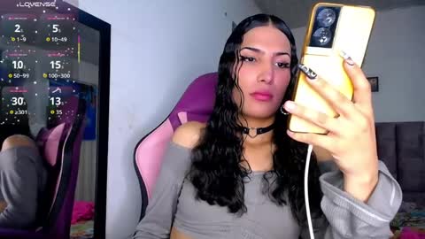 jessica_princess8511 online show from 05-16-26, 07:45