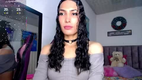 jessica_princess8511 online show from 05-16-26, 08:18