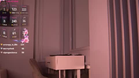 JessicaRabbit online show from 06-11-26, 12:32