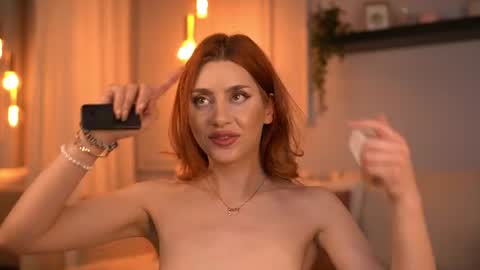 JessicaRabbit online show from 06-15-26, 06:32