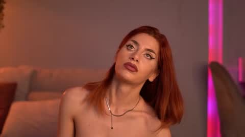 JessicaRabbit online show from 07-06-26, 06:32