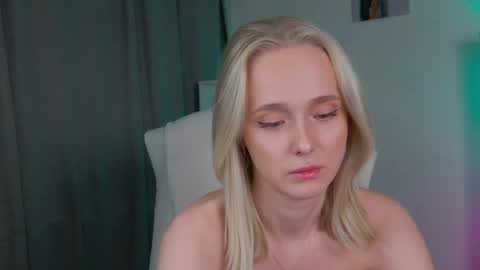 Jessica online show from 06-05-26, 06:52