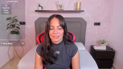 jessica_taylor_22 online show from 12-28-24, 12:56