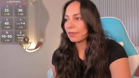 jessica_taylor_22 online show from 10-30-25, 07:47
