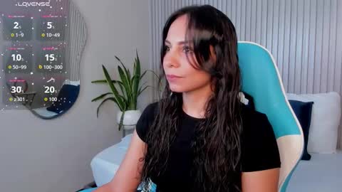 jessica_taylor_22 online show from 11-14-25, 07:45