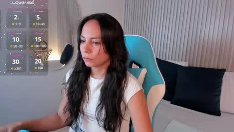 jessica_taylor_22 online show from 11-22-25, 07:57