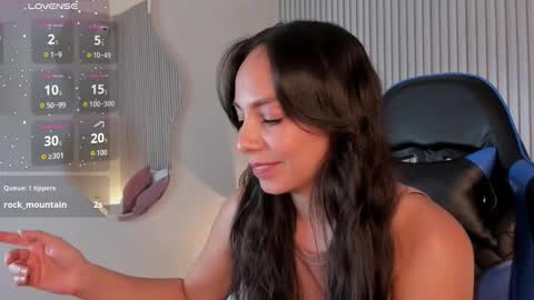 jessica_taylor_22 online show from 02-05-26, 07:40