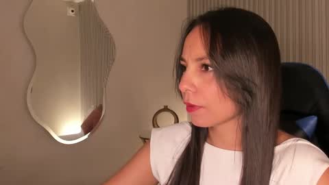 jessica_taylor_22 online show from 02-28-26, 07:48