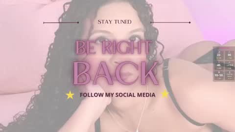 Snapshot of jessica_tom_ chatting on 05-02-26, 04:23 Jessica online show from 05-02-26, 04:23