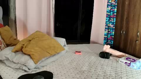 jessica_ts_vip online show from 07-12-26, 06:37