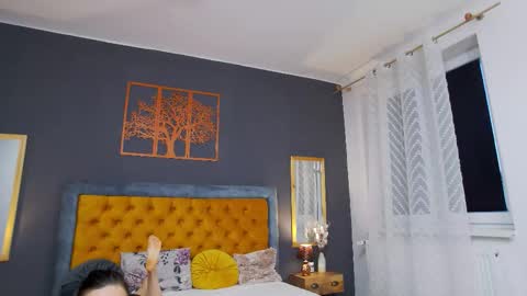 Jessica White online show from 09-22-25, 04:03