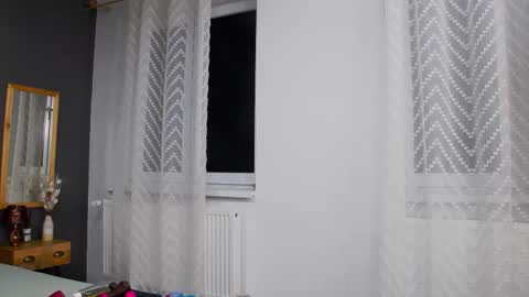 Jessica White online show from 09-29-25, 04:06