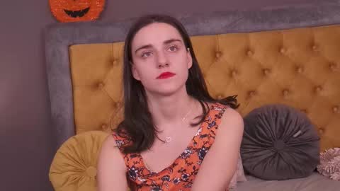 Jessica White online show from 11-28-25, 04:48