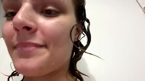 jessicaa6999 online show from 04-21-26, 02:48