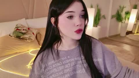 JessicaAddamss online show from 04-16-26, 01:01