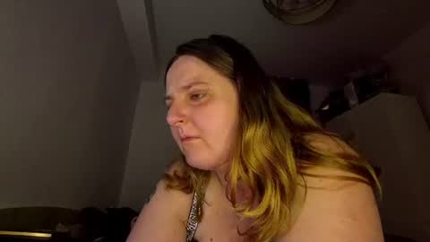 Jessica Bake online show from 06-18-26, 02:01
