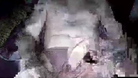 jessicabeautx online show from 01-15-26, 08:01