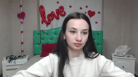 JessicaBreez online show from 05-01-26, 05:12