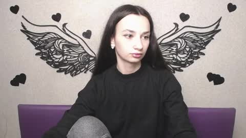 JessicaBreez online show from 05-02-26, 10:53