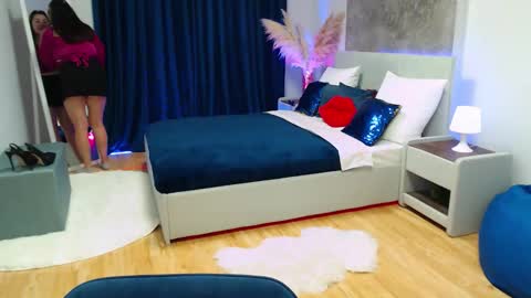 jessicaevanse online show from 09-19-25, 10:05