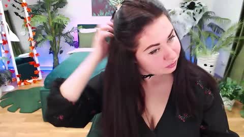 jessicaevanse online show from 10-20-25, 10:16