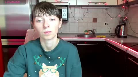 jessicaforris online show from 01-21-25, 07:37