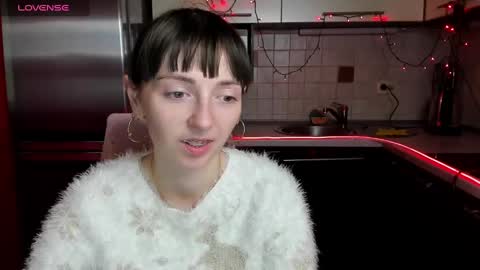 jessicaforris online show from 01-22-25, 07:46