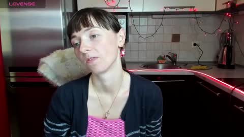 jessicaforris online show from 01-22-25, 10:50