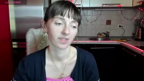 jessicaforris online show from 01-23-25, 10:43