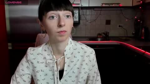 jessicaforris online show from 01-28-25, 07:43