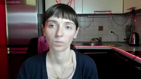 jessicaforris online show from 01-29-25, 10:48