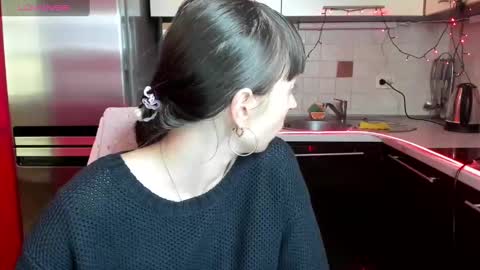 jessicaforris online show from 01-30-25, 08:01