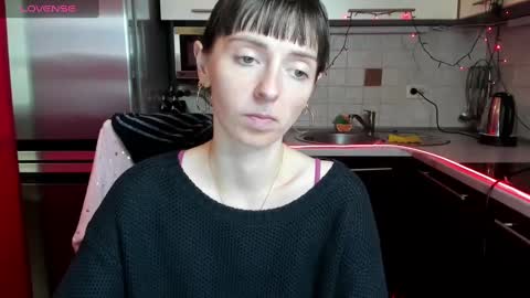 jessicaforris online show from 01-30-25, 11:11