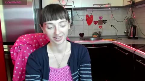 jessicaforris online show from 02-05-25, 10:51