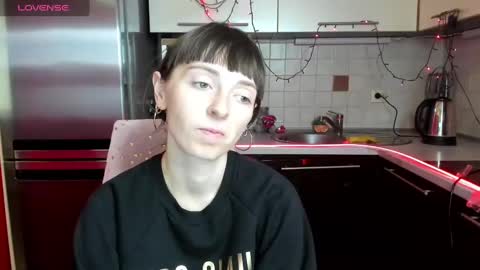 jessicaforris online show from 02-07-25, 07:50