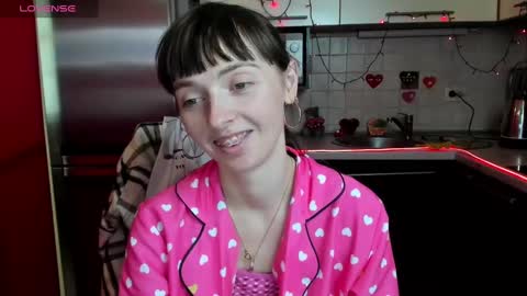 jessicaforris online show from 02-17-25, 10:51