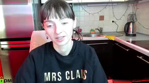 jessicaforris online show from 02-26-25, 07:53