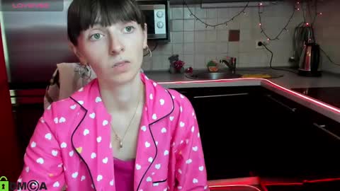 jessicaforris online show from 02-27-25, 10:48