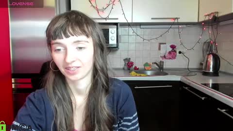 jessicaforris online show from 03-03-25, 10:49