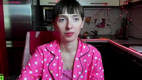 jessicaforris online show from 03-08-25, 12:20