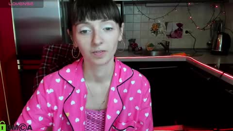 jessicaforris online show from 03-11-25, 10:51