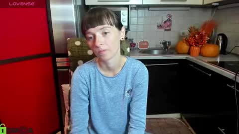 jessicaforris online show from 09-24-25, 07:23