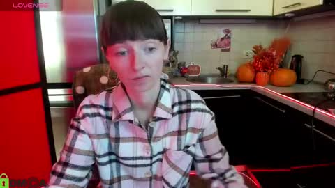 jessicaforris online show from 09-26-25, 07:01