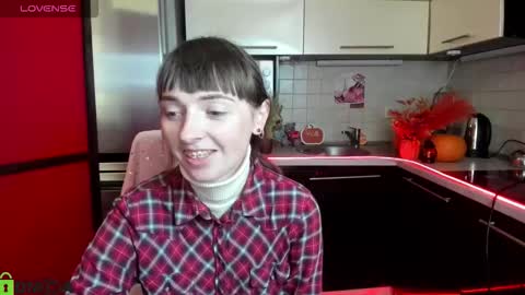 jessicaforris online show from 11-24-25, 08:03