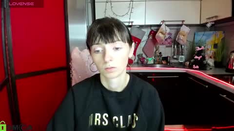 jessicaforris online show from 12-22-25, 08:00