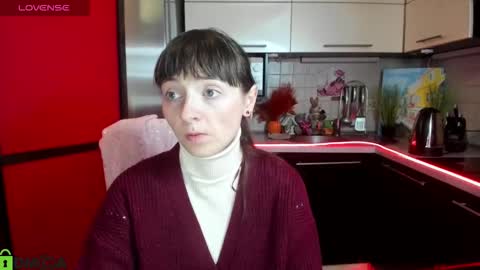 jessicaforris online show from 01-08-26, 08:05