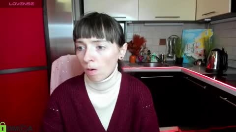 jessicaforris online show from 01-14-26, 08:09