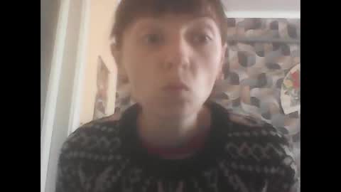 jessicaforris online show from 02-11-26, 08:30