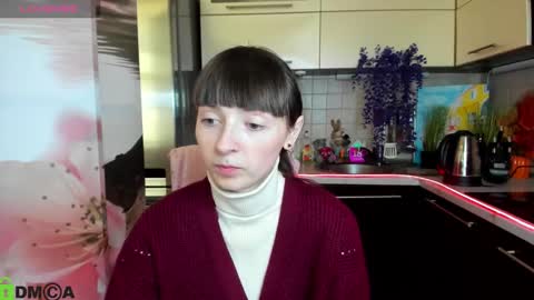 jessicaforris online show from 02-25-26, 08:02